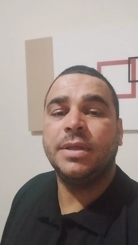 VIDEO-2025-11-27-19-53-21