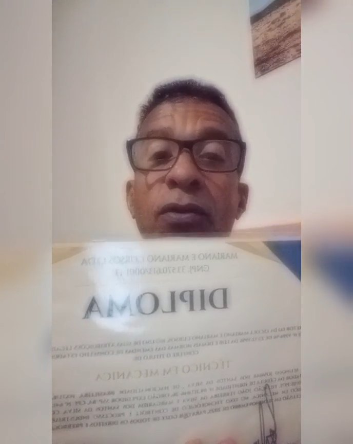 VIDEO-2025-12-03-20-38-44