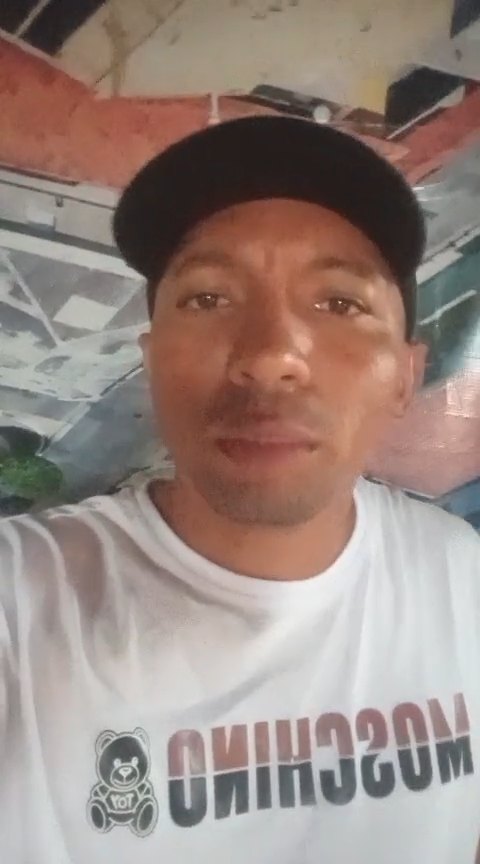 VIDEO-2025-12-13-14-02-37