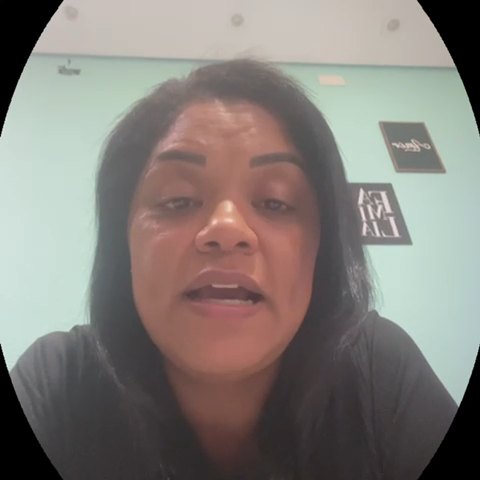 VIDEO-2025-12-18-18-17-46