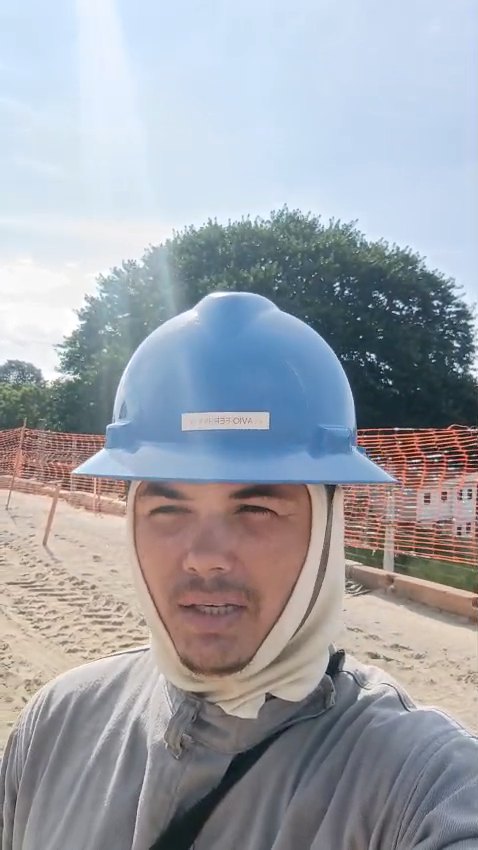VIDEO-2026-05-21-09-46-17